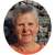 Rita Luyts 1200 525