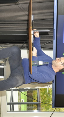 20241114 Thijs Mauroo