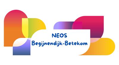 Neos Begijnendijk Betekom
