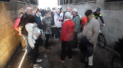 Delft Denhaag Utrecht 233