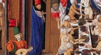 Lezing Liefde En Seks