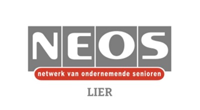 E3A7359E 89F8 4DA9 AE13 FAD223461244 1 201 A