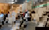 D0a232c8 00Bd 47Ec 8Ab6 828B465df102