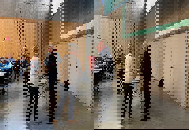 D0a232c8 00Bd 47Ec 8Ab6 828B465df102
