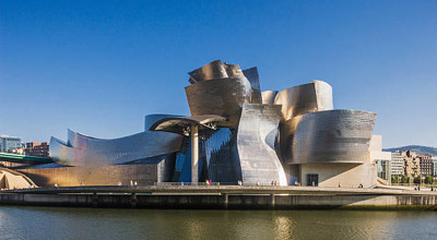 Guggengeim Museum Jpg