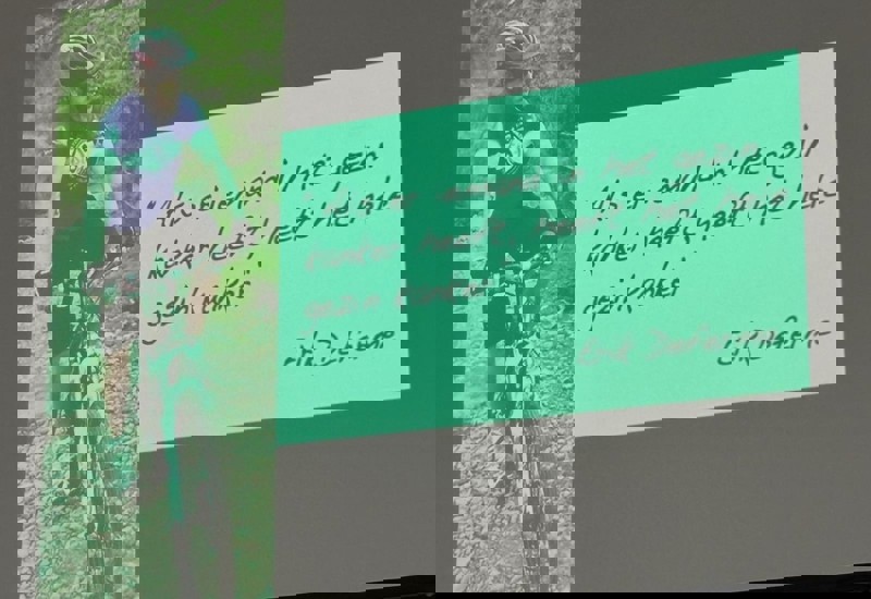 3E99c95c C740 4835 80C6 C25cc6ede88f