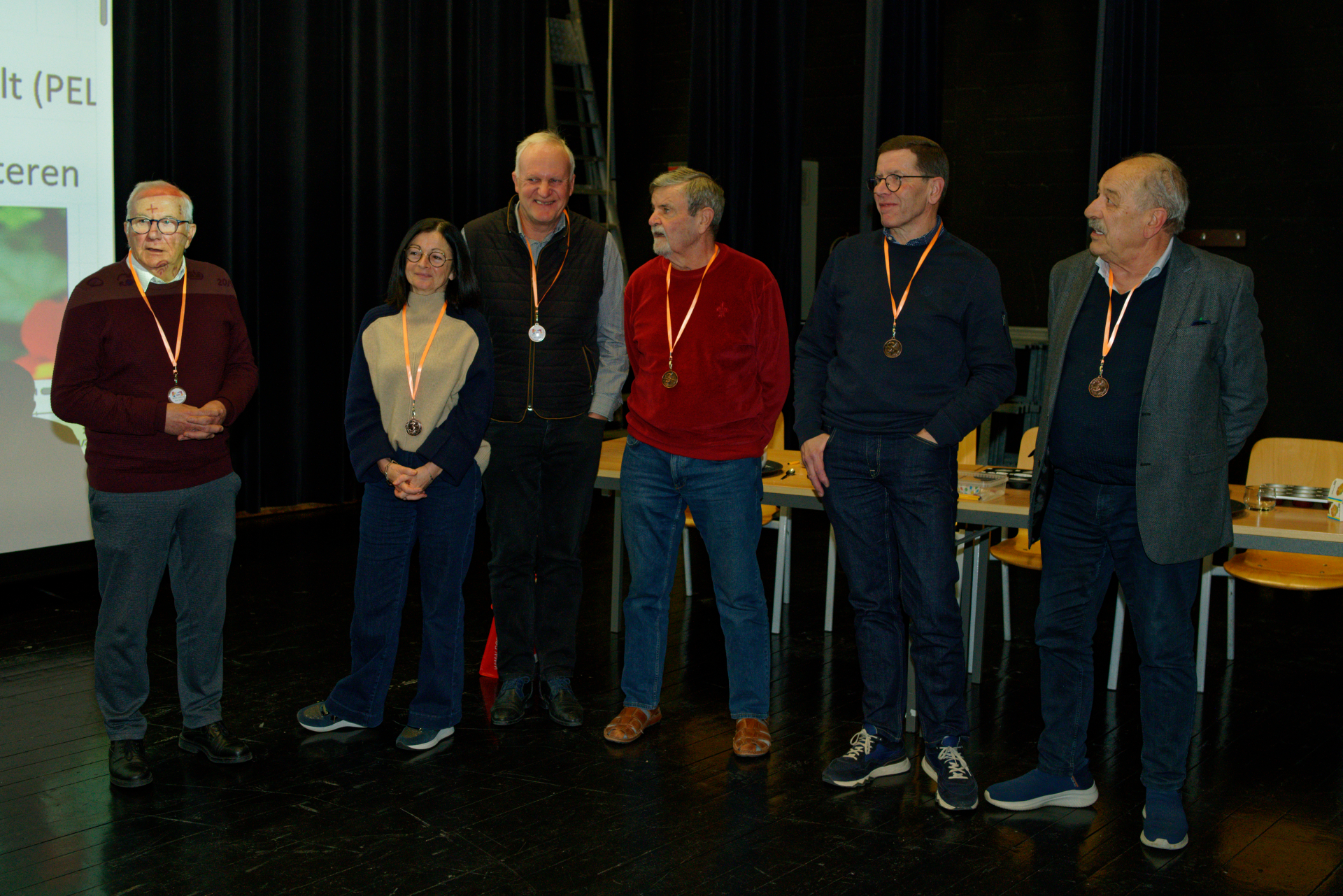 003 2026 01 Jan SMY NEOS Provinciale Quiz 187 Srgb