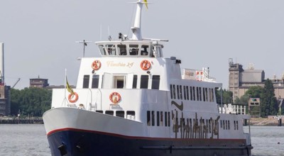 20260331 Oosterweelcruise