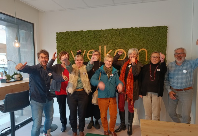 IMG20231107141152 BURST000 COVER