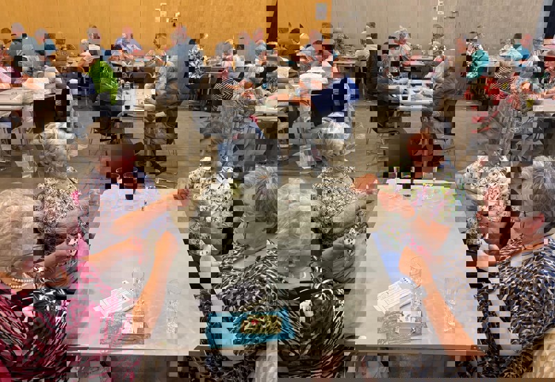 26B3795c 6E06 468E 9C47 11C0cb7cf83f