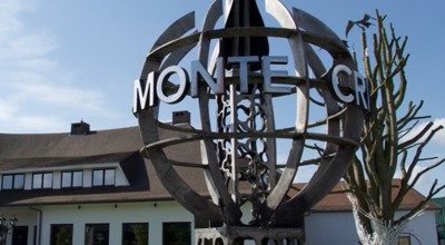 Monte Cristo Jan 2026