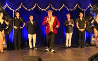 Sen 2026 (44)