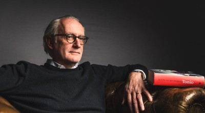 Peter D'hondt
