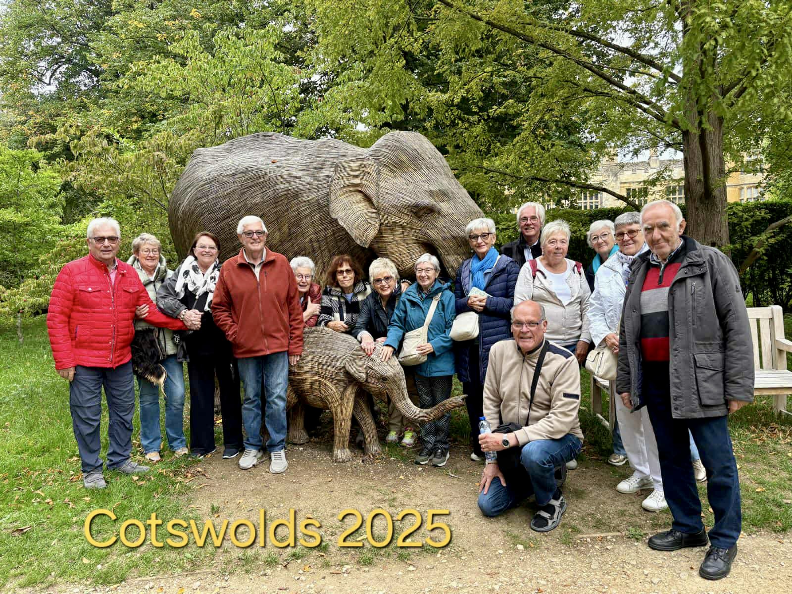 AA4544BB D5EF 44B4 A08B 1CCBC0D28652