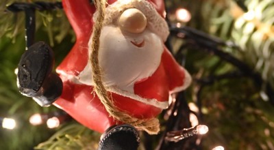 Kerst