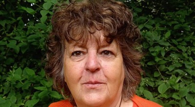 Ernasiebensportret (1)