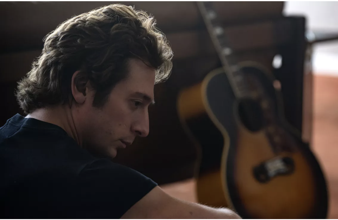 Scherm Afbeelding 2025 11 03 Om 165853