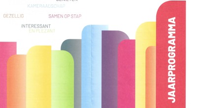 20240101 Neos Jaarprogramma 2024