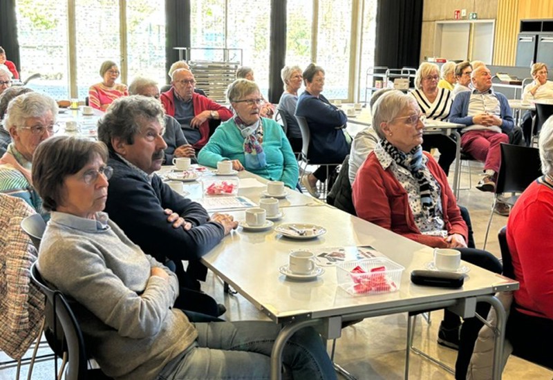 20153055 5D09 406B 96C8 16Aafeca4f19