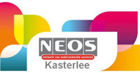 Logo Nieuw