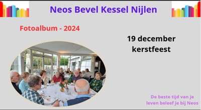 NEOS BEVEL KESSEL NIJLEN 20241219 KERSTFEEST
