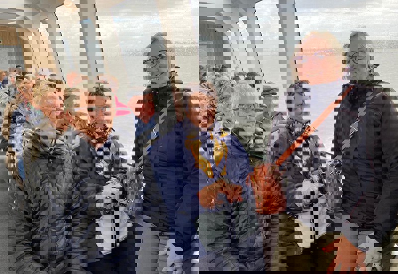 B4ba6a16 Efdb 4Cb1 Becc Dd062a99f0e4