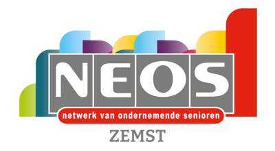 Label Neos