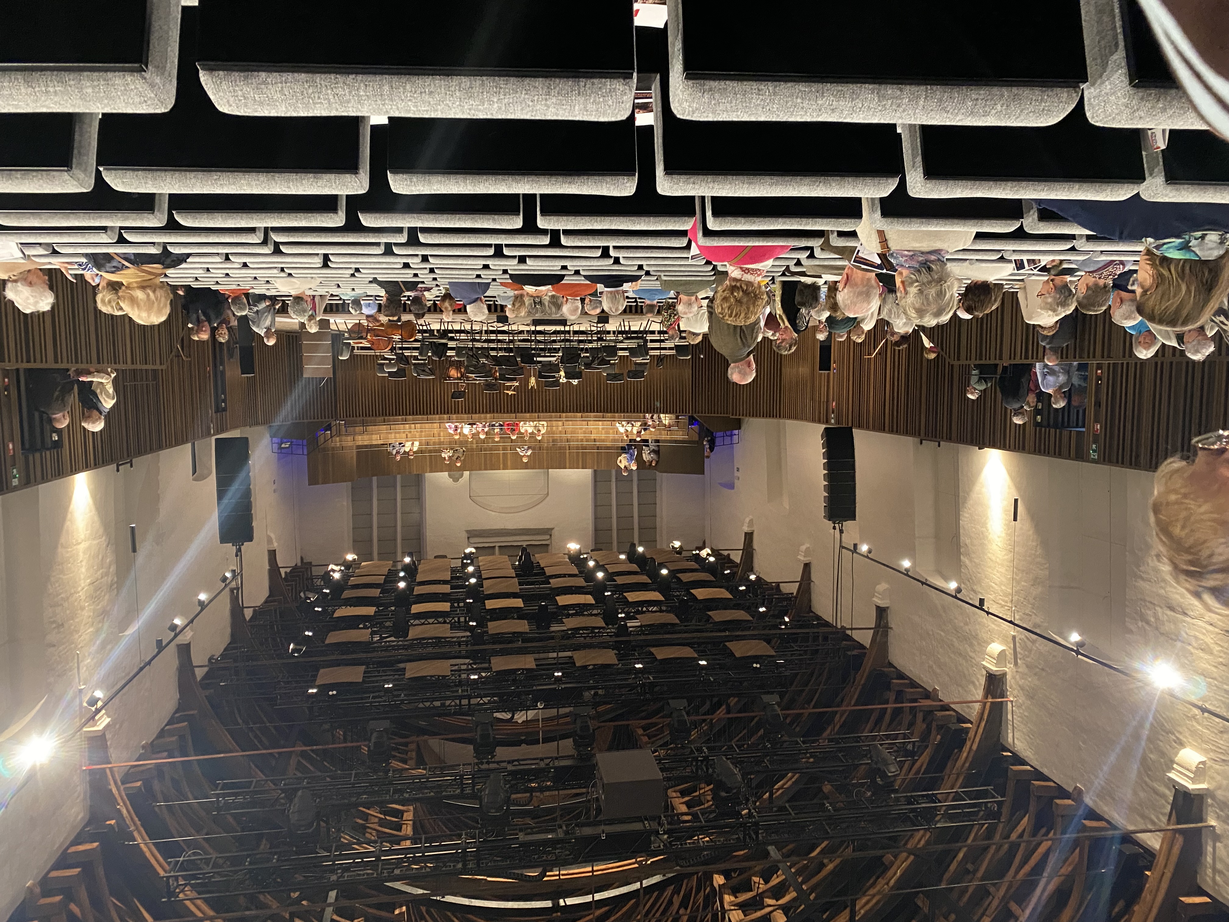 Nieuwjaarsconcert 2026