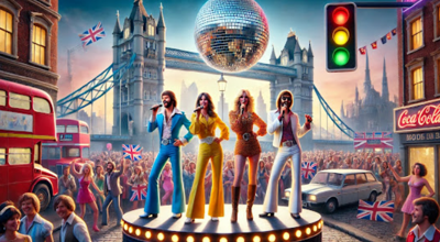 Schermafbeelding 2025 02 23 084626