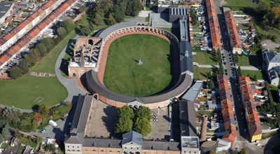 Cid Grand Hornu Credit Globalview 2011