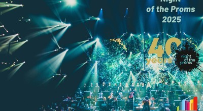 Nightoftheproms2025