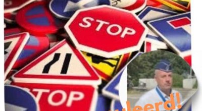 Kopie Van Geannuleerd!