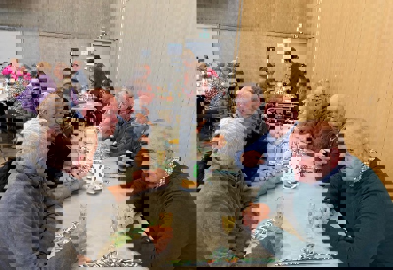 69Dbe34e 4869 4776 B91c 08194B7638ff