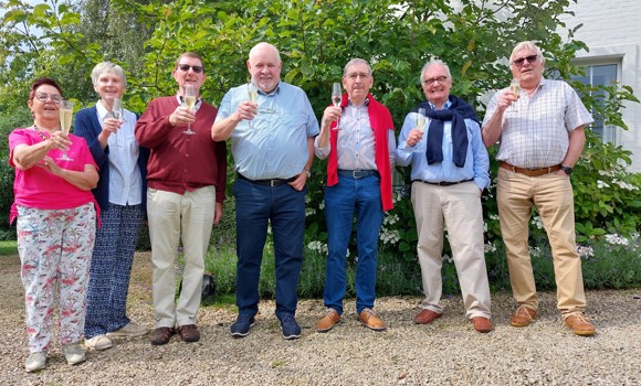 20240630 103900 Inpixio