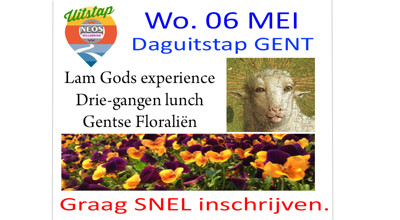 00 GENT 1200 525 (1)