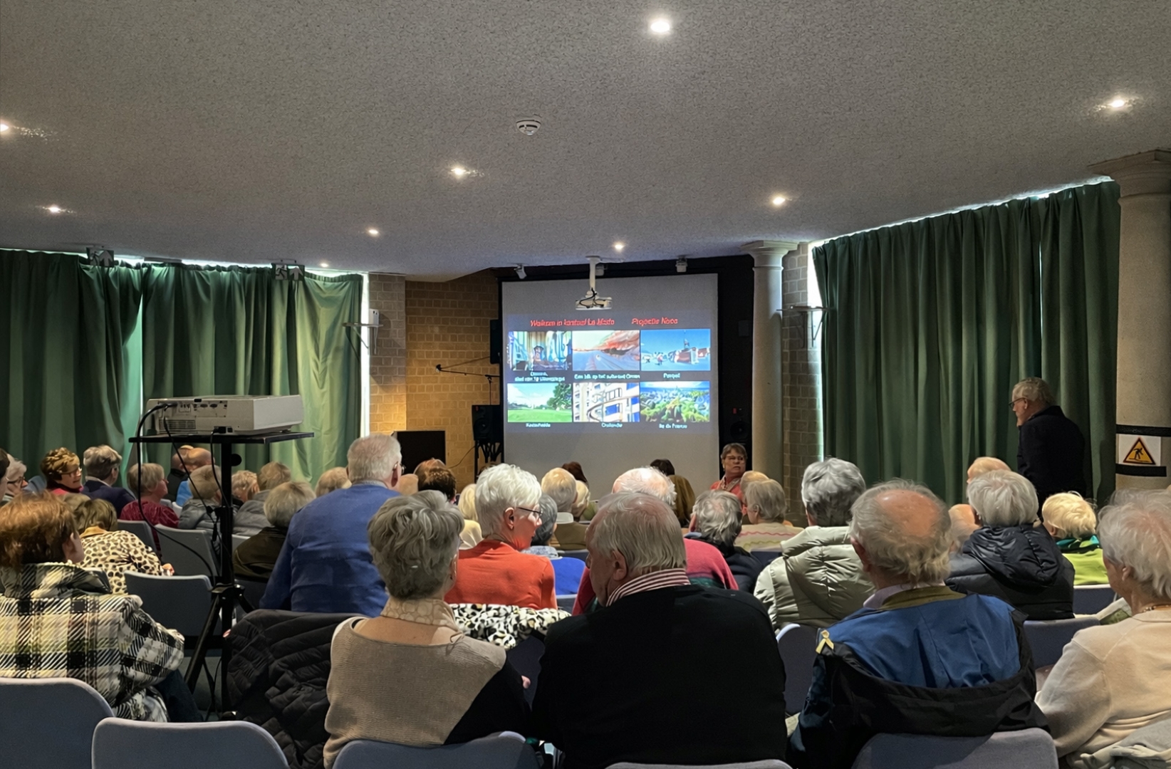 Filmnamiddag Febr 2026 (2)B (Aangepast)