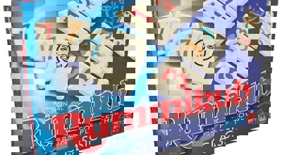 Asset 1689893