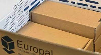 Europal 2