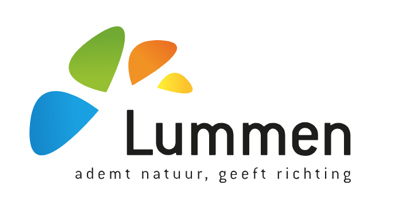 Logo Lummen