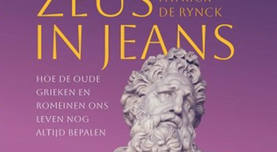 Zeus (1)