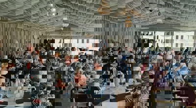 Paasbrunch 2026 03 28 At 19.41.08