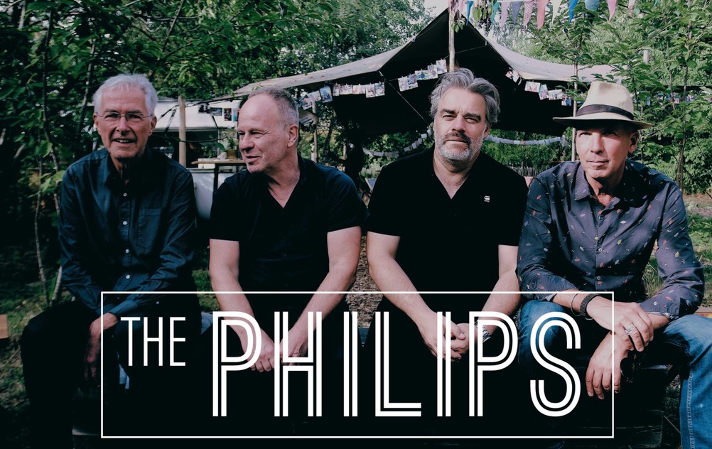 The Philips