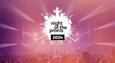 Nightoftheproms1