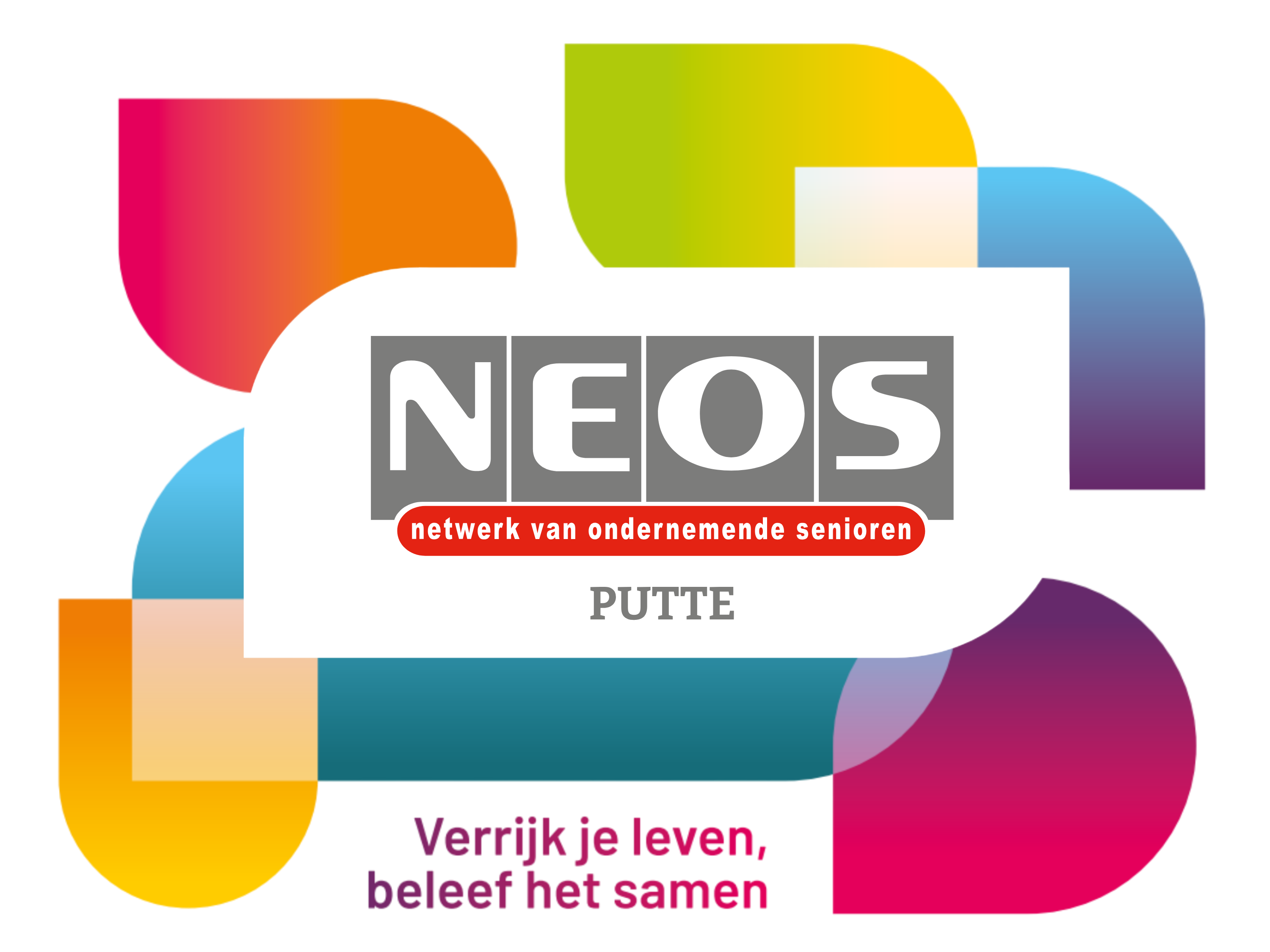 Putte 3