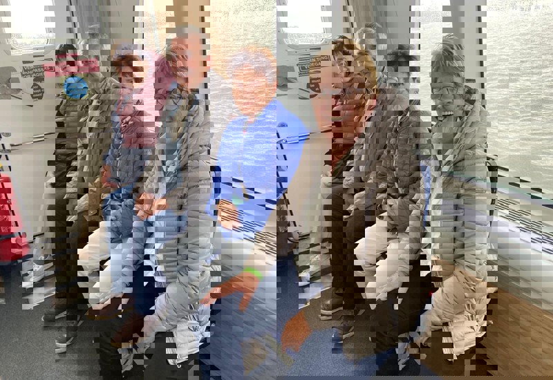 Df1b5c80 1C14 4C83 8E67 Ba9a5f7435ac