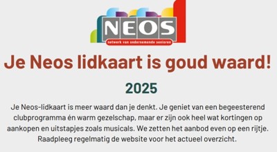 Voordeel (1)
