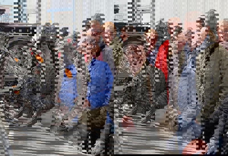 575F72af F667 448D Ba14 F5e3cbad486d