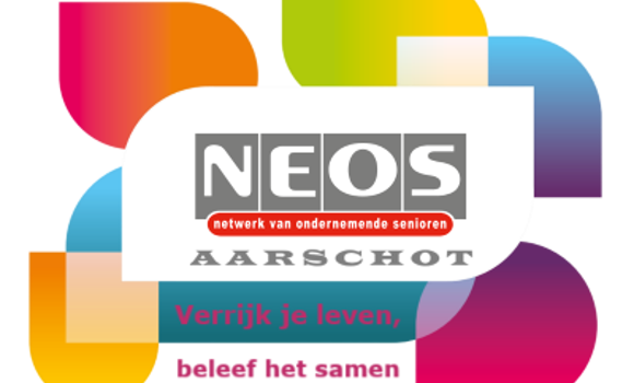 Logo (Slogan)2