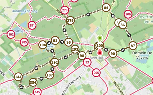 Afbeelding met kaart, tekst, atlas

Door AI gegenereerde inhoud is mogelijk onjuist.