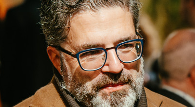 Steven Van Gucht 24 01 2024